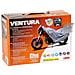Telo Coprimoto Ventura Xl - Foto miniatura 5
