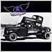 Aerosmith - Pump - Foto miniatura 1