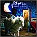 Fall Out Boy - Infinity On High (2 Lp)  - Foto miniatura 1