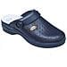 Dr. scholl New Bonus 36 Navy Blue - Foto miniatura 1