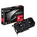 Radeon RX 580 4 GB GDDR5 PCI Express 3.0 x16 / DVI-D / HDMI / 3x DisplayPort AORUS - Foto miniatura 1