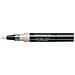 Perfect Teint Iluminator 08-illuminatin G Yellow 2 Ml - Foto miniatura 1