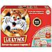 Lynx 400 Immagini Con Applicazione - Foto miniatura 1