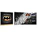 Batman Antologia 1989-1997 Vinyl Edition (4 Blu-Ray)  - Foto miniatura 1