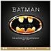Batman Antologia 1989-1997 Vinyl Edition (4 Blu-Ray)  - Foto miniatura 2