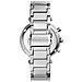 Orologio Parker Chrono Quartz Acciaio Mk5353 - Foto miniatura 3