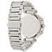Orologio Parker Chrono Quartz Acciaio Mk5353 - Foto miniatura 5