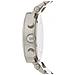Orologio Parker Chrono Quartz Acciaio Mk5353 - Foto miniatura 2