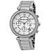 Orologio Parker Chrono Quartz Acciaio Mk5353 - Foto miniatura 7