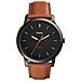 The Minimalist Orologio Watch Acciaio Quartz Fs5305 - Foto miniatura 6