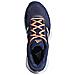 Barricade Club W Scarpa Tennis Donna Uk 5,5 - Foto miniatura 4