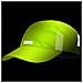 Cappelli Gore® Wear M Goretex Abbigliamento Uomo One Size - Foto miniatura 3