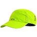 Cappelli Gore® Wear M Goretex Abbigliamento Uomo One Size - Foto miniatura 1