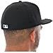 Berretti E Cappelli 59 Fifty New York Yankees Accessori Uomo 7 1/8 - Foto miniatura 5