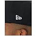 Berretti E Cappelli 59 Fifty New York Yankees Accessori Uomo 7 1/8 - Foto miniatura 7