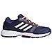 Scarpe Sportive Adidas Barricade Club Scarpe Donna Eu 41 1/3 - Foto miniatura 1