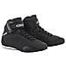 Scarponi Sektor Scarpe E Stivali Eu 40 - Foto miniatura 1