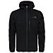 Giacche The North Face Nimble Hoodie Abbigliamento Uomo L - Foto miniatura 1