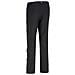 Pantaloni Fenton Trousers Regular Abbigliamento Uomo 30 - Foto miniatura 2