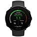 Vantage M Cinturino M / L Display 1.2" Bluetooth Cardiofrequenzimetro Pedometro integrato Obiettivi personali Nero - Foto miniatura 5
