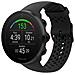 Vantage M Cinturino M / L Display 1.2" Bluetooth Cardiofrequenzimetro Pedometro integrato Obiettivi personali Nero - Foto miniatura 2