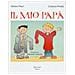 Stefano Mauri - Il mio papà. Ediz. a colori - Foto miniatura 1