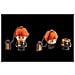 Harry Potter - Ron Weasley - Chiavetta USB 16GB - Disponibile dal 16/11/2018 - Foto miniatura 1