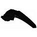 Protezioni Rtech Rear Fender Suzuki Rmx 450 Z 2010-2017 Ricambi One Size - Foto miniatura 1