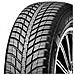N Blue 4 Season (165/65 R14 79t 4pr)  - Foto miniatura 2
