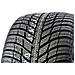 N Blue 4 Season (165/65 R14 79t 4pr)  - Foto miniatura 4