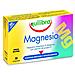 Magnesio Compresse - Foto miniatura 1