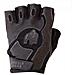 Gw Mitchell Training Gloves - Black-xxxl - Foto miniatura 1