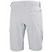 Pantaloni Helly Hansen Qd Cargo Abbigliamento Uomo 38 - Foto miniatura 2