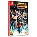 Super Dragon Ball Heroes: World Mission  - Foto miniatura 1