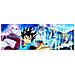 Super Dragon Ball Heroes: World Mission  - Foto miniatura 2