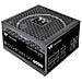 Alimentatore PC Toughpower GF1 80 Plus Gold ATX 2.4 650W Colore Nero - Foto miniatura 1