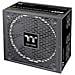 Alimentatore PC Toughpower GF1 80 Plus Gold ATX 2.4 650W Colore Nero - Foto miniatura 2
