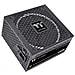 Alimentatore PC Toughpower GF1 80 Plus Gold ATX 2.4 650W Colore Nero - Foto miniatura 3
