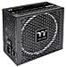 Alimentatore PC Toughpower GF1 80 Plus Gold ATX 2.4 650W Colore Nero - Foto miniatura 4