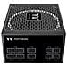 Alimentatore PC Toughpower GF1 80 Plus Gold ATX 2.4 650W Colore Nero - Foto miniatura 5
