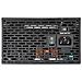 Alimentatore PC Toughpower GF1 80 Plus Gold ATX 2.4 650W Colore Nero - Foto miniatura 7