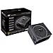 Alimentatore PC Toughpower GF1 80 Plus Gold ATX 2.4 650W Colore Nero - Foto miniatura 9