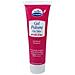 Euphidra Amidomio Gel Polv 50 Ml - Foto miniatura 1