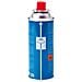 Cartuccia Gas Cp 250 Butano - Foto miniatura 1
