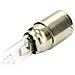 â ba15s Â? ? â lampadina Alogena R795, Illuminazione Interna, 12â volt, 50â watt - Foto miniatura 1