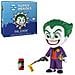 Action Figure Dc Comics: 5 Star - Dc Classic - The Joker - Foto miniatura 1
