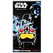 Star Wars: Rogue One - Rebel Helmet Rubber Keyring (portachiavi Gomma)  - Foto miniatura 1