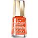 Smalto Per Le Unghie 277 Smily Orange 5ml - Foto miniatura 1