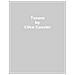 Clive Cussler - Tesoro - Foto miniatura 1
