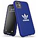 36345 custodia per cellulare 15,4 cm (6.06") Cover Blu - Foto miniatura 2